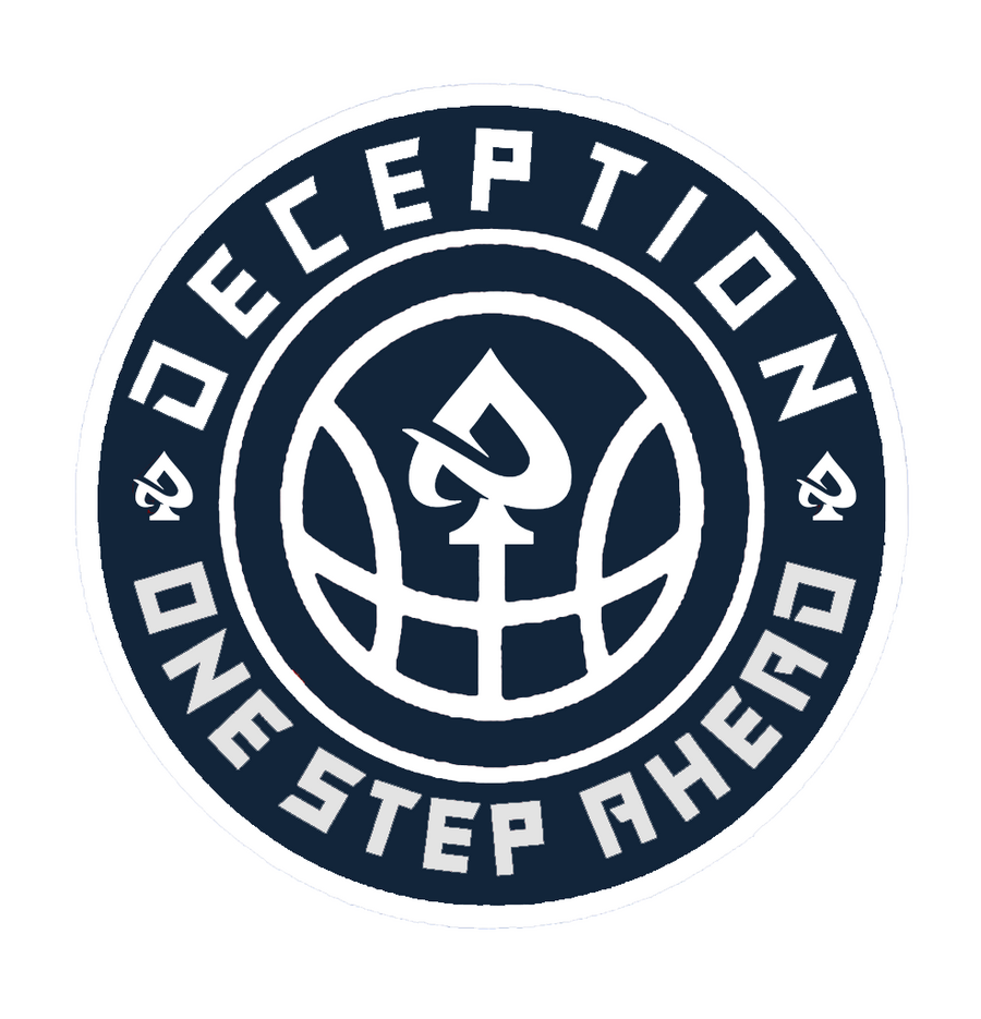 Your First Step Starts Here